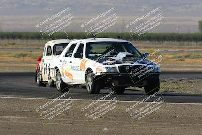 media/Oct-02-2022-24 Hours of Lemons (Sun) [[cb81b089e1]]/9am (Sunrise)/